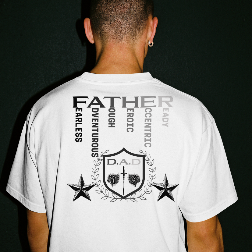 Father