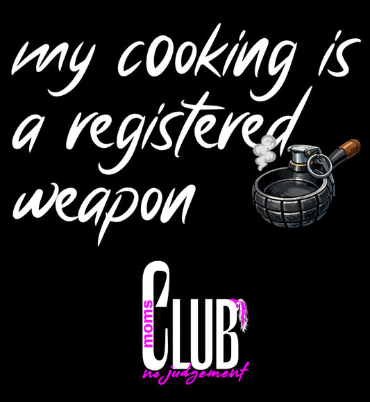 MC_Cooking