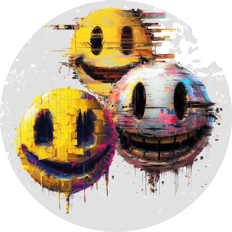 Childs Play - Let's have some fun
