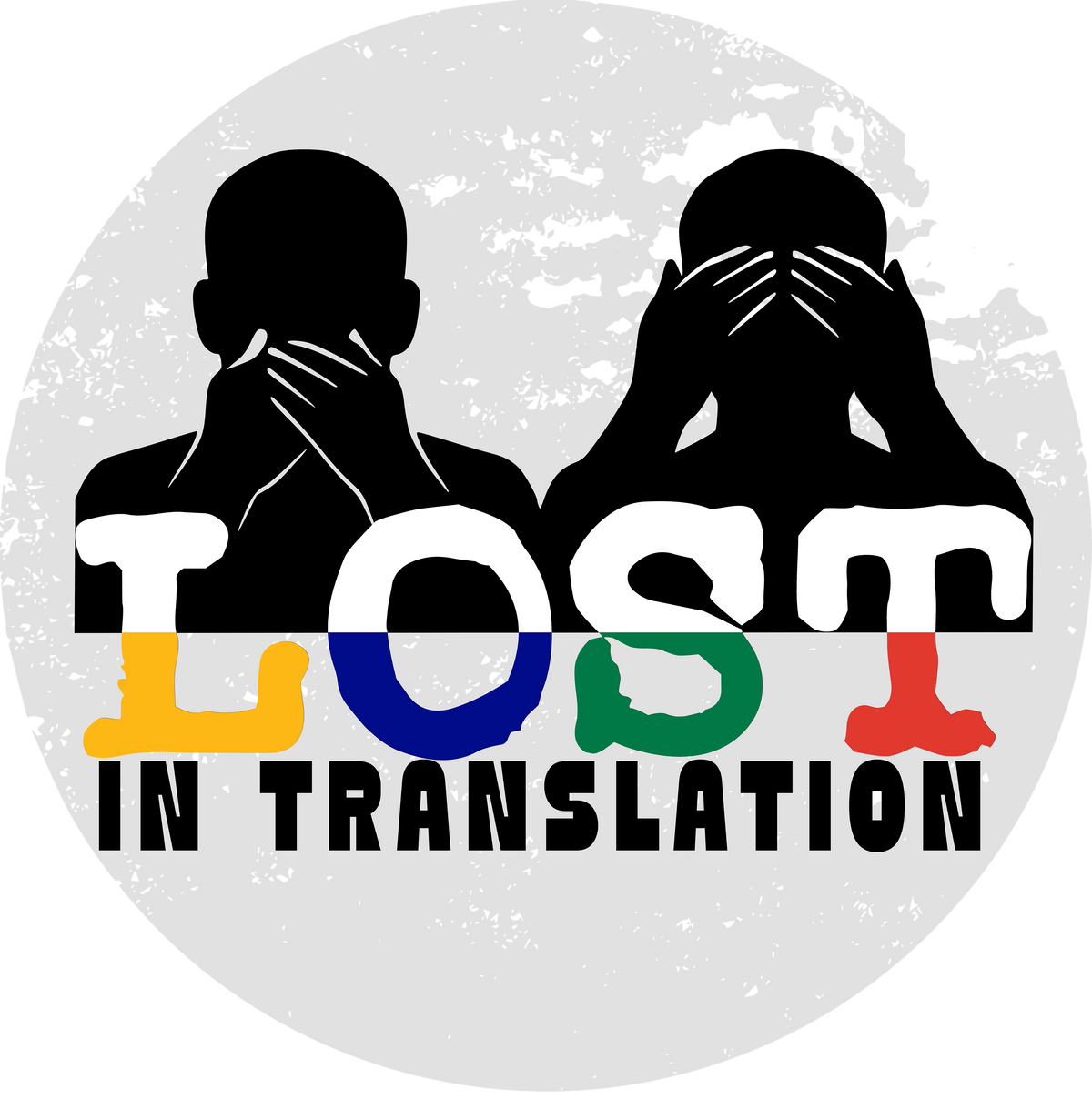 Lost in translation - Don't be fooled