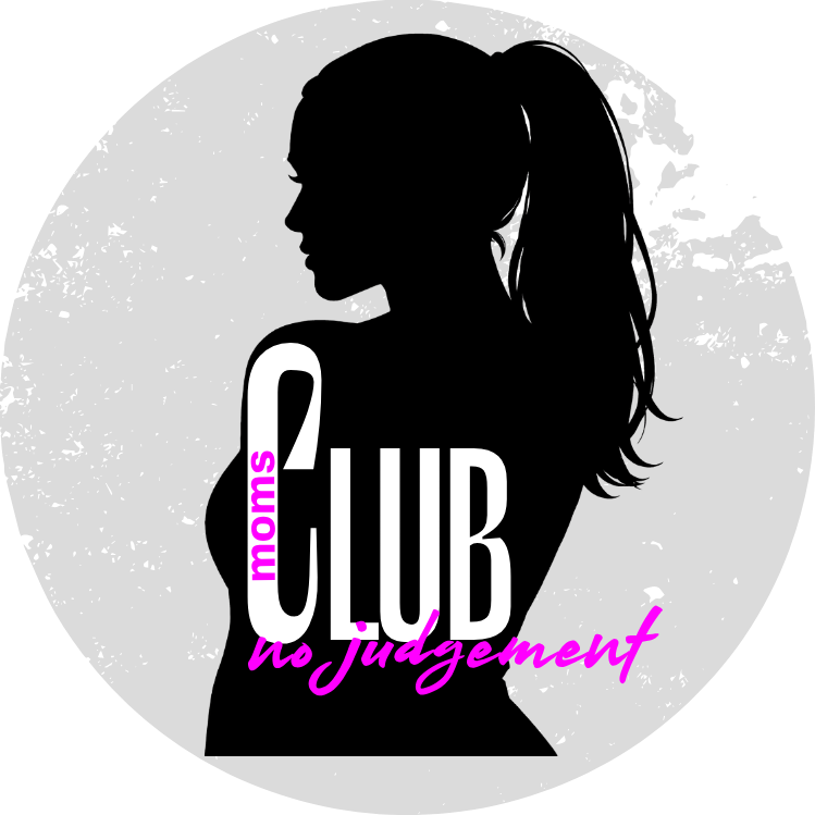 Moms Club