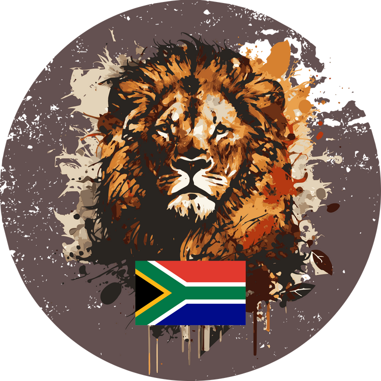 My African Dream