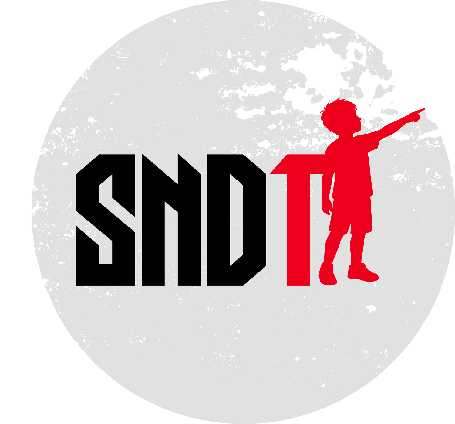 SNDT - Don't be BORING!
