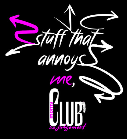 MC_Annoy me