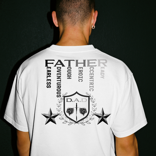 Father