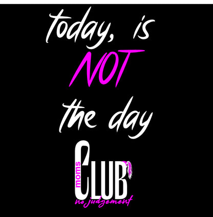MC_NOT Today
