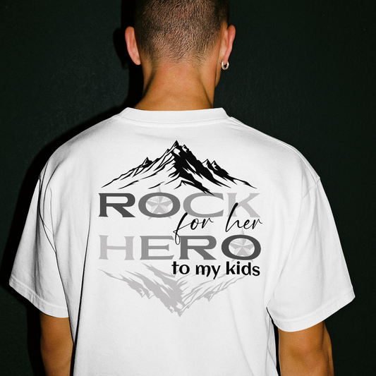 The Rock